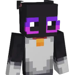 duskoloid