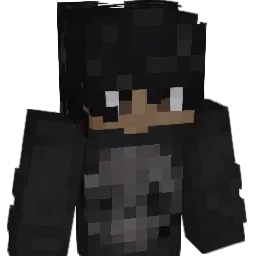 duskphos
