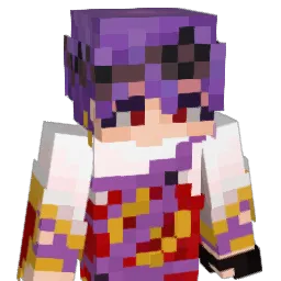 duskrize