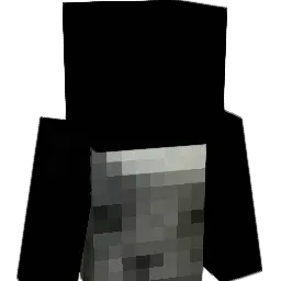 duskt