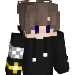 duskxdsd