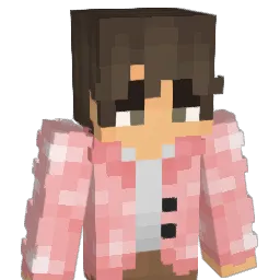 duskyKian
