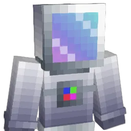 dussaal