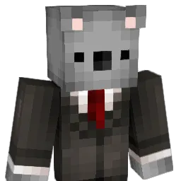dust_VLR's Minecraft skin