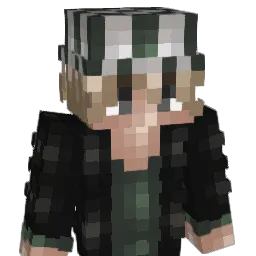 dust_ey