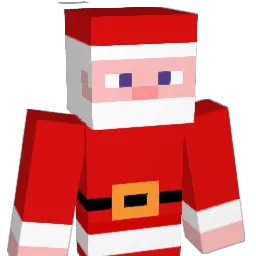 dusta's Minecraft skin