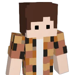 dustbiscuit
