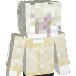 dusted_attic
