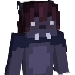 dusterfangirl