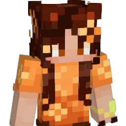 dustillery_