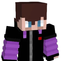dustmanYT
