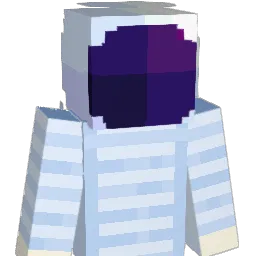 dustqy