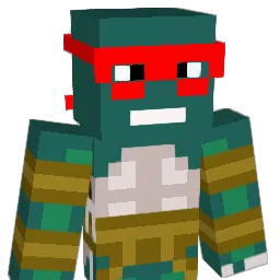 dustyang