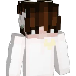 dustyangelsinner