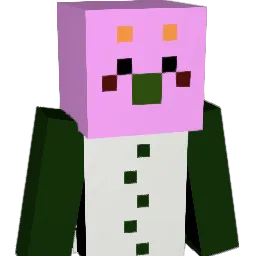 dustydot