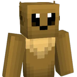 dustyoldbones