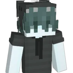 dustysilly