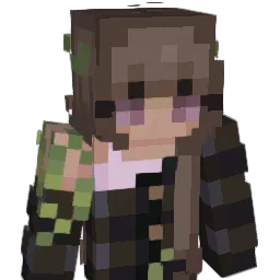 dustytherabbit