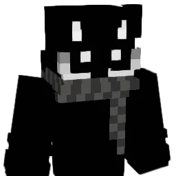 dusue's Minecraft skin