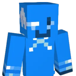 dusytablue