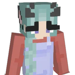 duszaa
