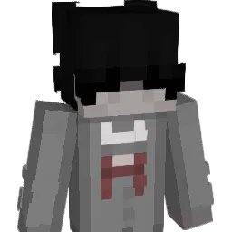 duszee