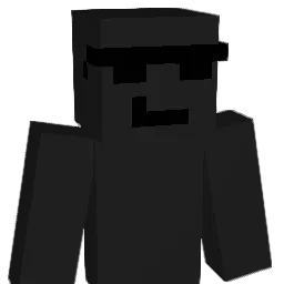 duszek__