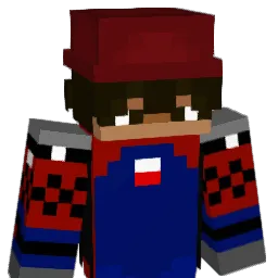 duszekk01