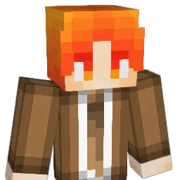 dutchnono
