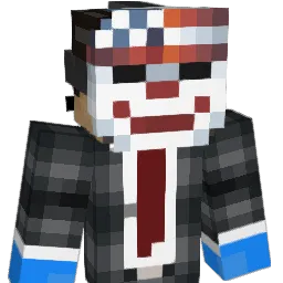 dutchsergio