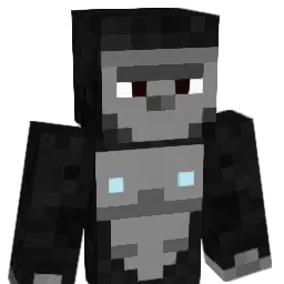 duty_4_the_booty Minecraft avatar bust