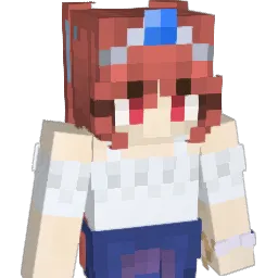 duub_
