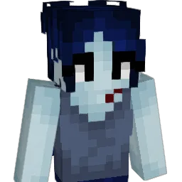 duunns