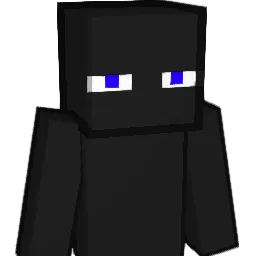 duv_