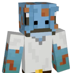 duviduval