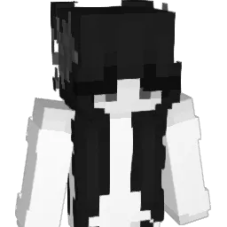 duviedo