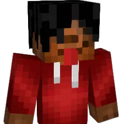 duvke