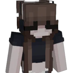duvvi