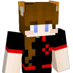 duwaaa__'s Minecraft skin