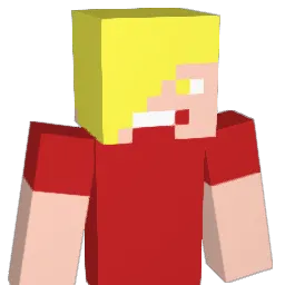 duwepower