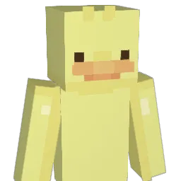 duxxey