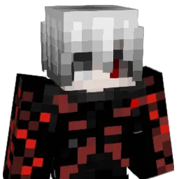 duxxz_