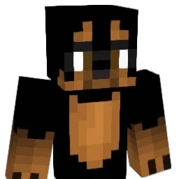 duyZi