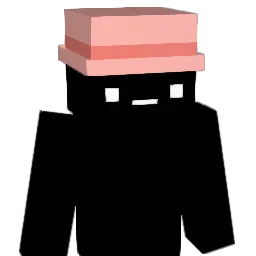 duy_