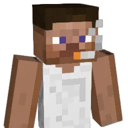 duydoe