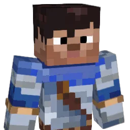 duyduwu