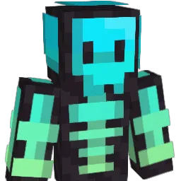 dvaidve