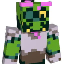 dvald