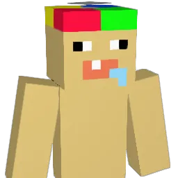 dvastinks