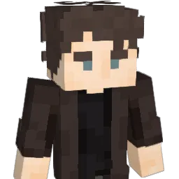 dvbak